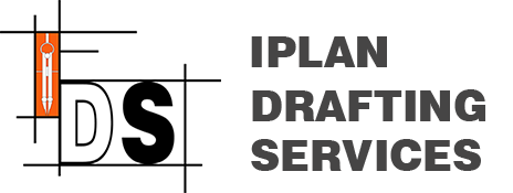 iplan logo