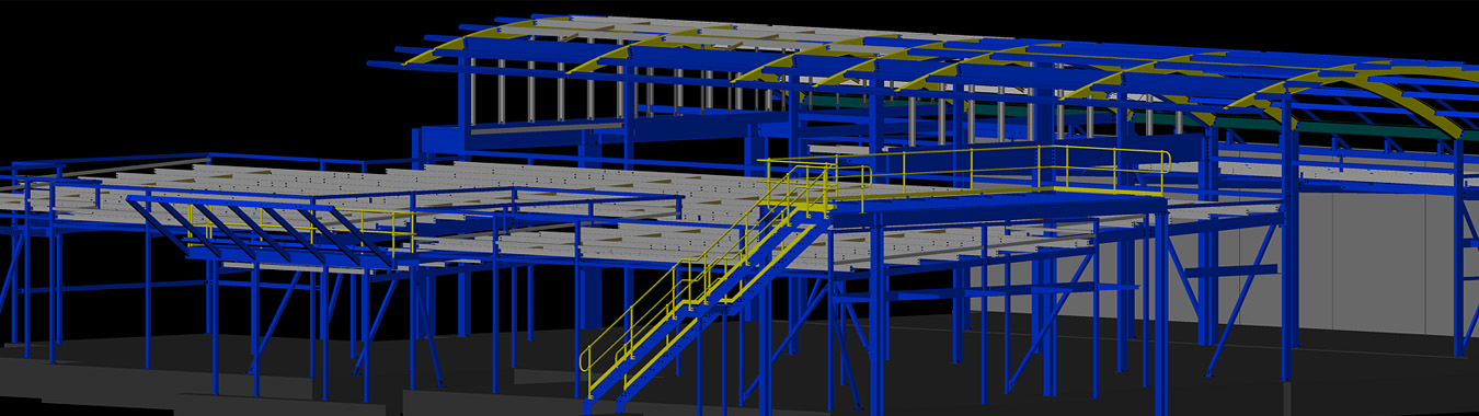 iplan drafting services